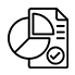 **运动健康管理软件开发**